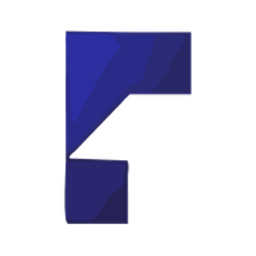 MeltFlex AI logo