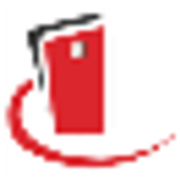MerchantService.com logo