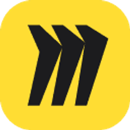 Miro logo