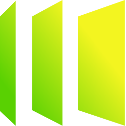 Mirror App logo