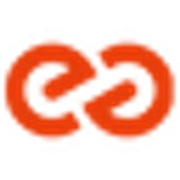 Mokwheel logo