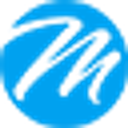 Montway Auto Transport logo