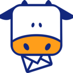 Moosend logo