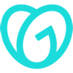 MouseJiggle logo