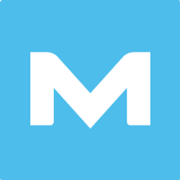 Moz logo