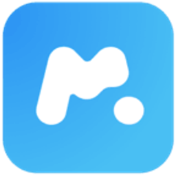 mSpy logo