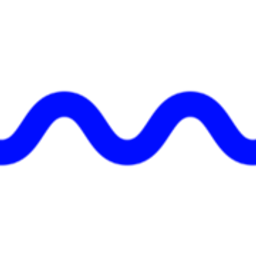 Mubert logo