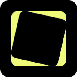 Mujo AI logo