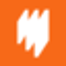 Multiplier logo