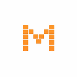 Mytide lab logo