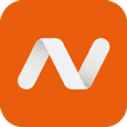 Namecheap logo