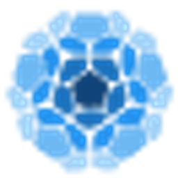 NanoVMs logo