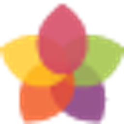 Naturlax logo