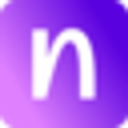 Navan logo