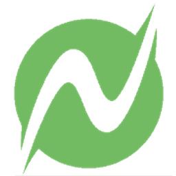 Netchex logo