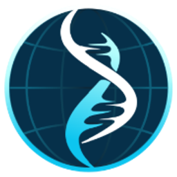 Nextgen Peptides logo