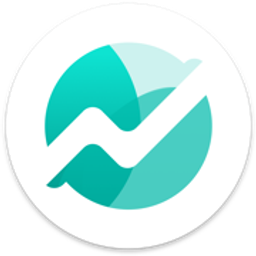 Nifty logo