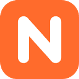 Notevibes logo