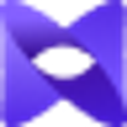 NovProxy logo