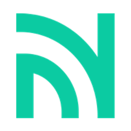 Nsocks logo