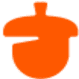 Nutshell logo