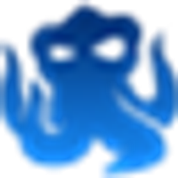 Octo Browser logo