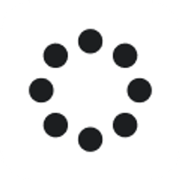 Omi AI logo