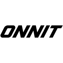 Onnit logo