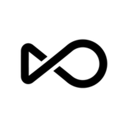 OpenArt logo