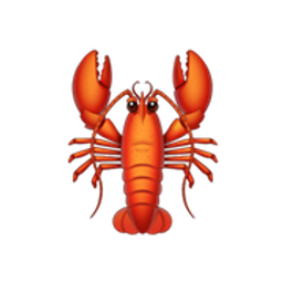OpenClaw Direct logo