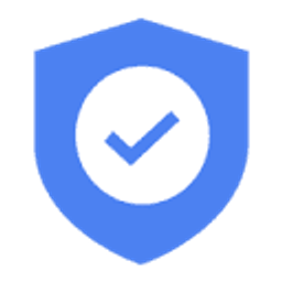 Optery logo