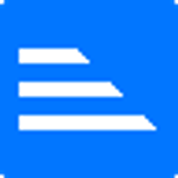 OrderDive logo