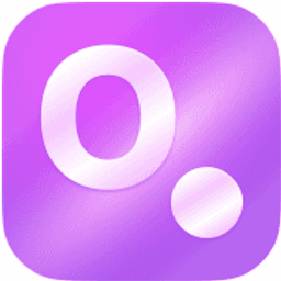 Otio logo