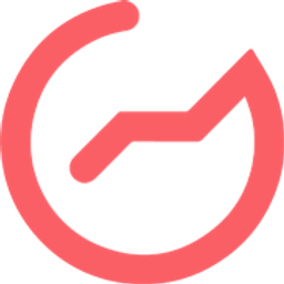 Outgrow logo