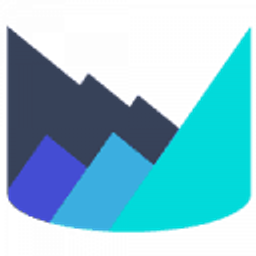 Outranking logo