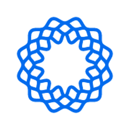 OVPN logo