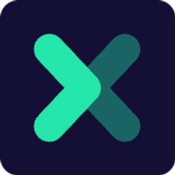 Oxylabs logo