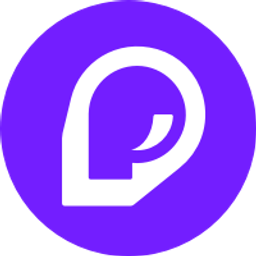 Pacdora logo