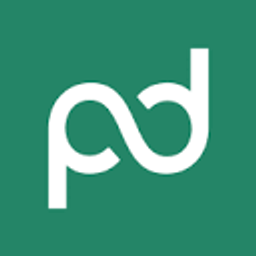 PandaDoc logo