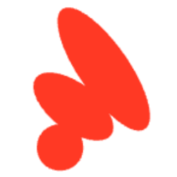 Papaya Global logo