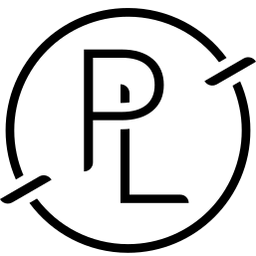 PartyLite logo