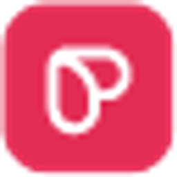 Passion.io logo