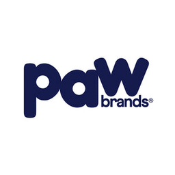 Paw.com logo