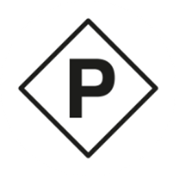 Performance Lab® logo