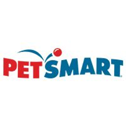 PetSmart logo