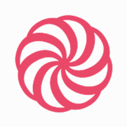 Photo AI logo