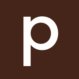Piccalio logo