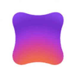 Pillow logo