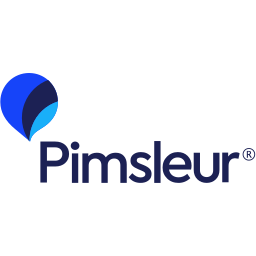 Pimsleur logo
