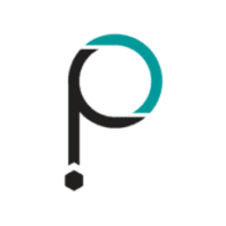 Pipes.ai logo